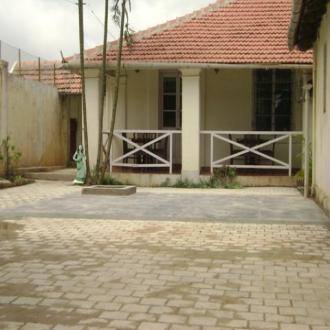 A Homestay Experience, Your Gateway To Coorg, Coorg 3